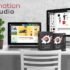 Flat 65% discount on AnimationStudio Agency