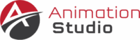 AnimationStudio Coupons