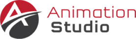 AnimationStudio Coupons