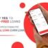 Maximize Your Savings with Flipkart Big Saving Days 2023 – Avail up to 80% Discount