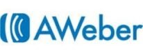 AWeber Coupons