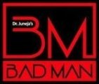 BadManGrooming Coupons