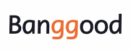 Banggood Coupons