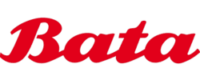 Bata Coupons