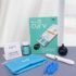 Flat 43% OFF on BeatO Curv Complete Diabetes Management Kit