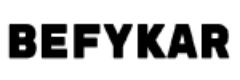 Befykar Coupons