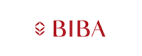 Biba Coupons