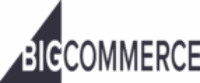 BigCommerce Coupons