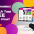Flat 72% OFF on WPzoom All Themes Pro Package
