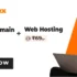 Web Hosting @₹69/month at Bigrock – Up to 70% Off + Free Domain