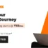 Get .COM @399/Yr + Web Hosting @69/month at Bigrock
