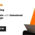 Get .COM @399/Yr + Web Hosting @69/month at Bigrock