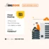 Up to 65% Off on Bigrock Ultimate US Linux Shared Hosting Plan