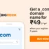 Get 10% Off SSL Certificate
