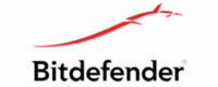 Bitdefender Coupons