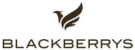 Blackberrys Coupons
