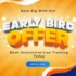 [EXCLUSIVE] Flat 10% Off Nurserylive Discount Coupon Code
