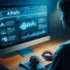 Start creating Blogs with Blogify AI for $4.99 per month only
