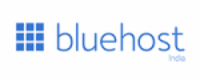BlueHost Coupons India