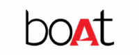 Boat Lifestyle Coupons