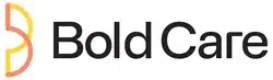 BoldCare coupons