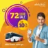 Book Hotels in Mumbai – Price Starts at Rs.337