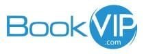 BookVIP Coupons