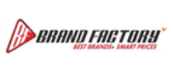 Brand Factory Coupons