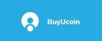 BuyUcoin