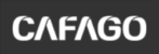 Cafago Coupons