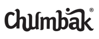 Chumbak Coupons