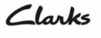 Clarks Coupons