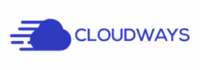 Cloudways Coupons