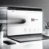 Buy Cloudways Managed Hosting plan starting at $10/month only