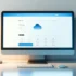 Cloudways Simplified PHP Hosting Starting at $12/month only