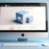 The best Joomla Hosting at Cloudways starting from $10/month