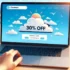 InVideo Labor Day Discount – 50 FREE AI Minutes & 30% Off Subscription Plans