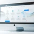 Buy Amazon Cloud Hosting at Cloudways from $36.51/month only
