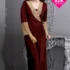 Get Rs.300 Off on order of Rs.1099 at Clovia.com