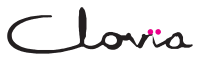 Clovia Coupons