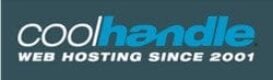 Coolhandle Coupons