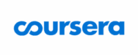 Coursera Coupons