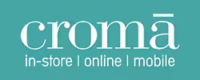 Croma Coupons