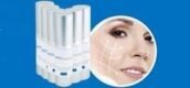Derma Revitalized