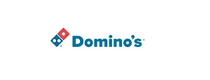 Dominos Coupons