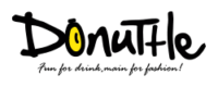 Donuttle Coupons