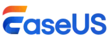 EaseUS Coupons