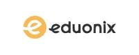 Eduonix Coupons