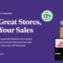 Get Elementor Website Builder Plugin Starts at $4.92/Mo Only
