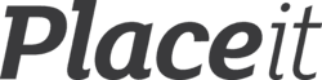 Envato Placeit Coupons